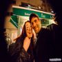 20140330_01-18-50_IMG_2320